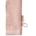 Buy Sterntaler 2-Piece Wash Gloves Donkey Emmi Girl Flora Rose - Soft Pink with Embroidery | International Shipping Available - Buy Online on GoSupps.com