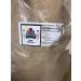 Uniquely Greener Wheat Bran (6 Pounds)  Non-GMO  Chemical-Free  All-Natural  Unprocessed Bran from Freshly Stone-Milled Wheat 6 Pound (Pack of 1) - Buy Online on GoSupps.com
