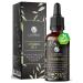Vitamin B12 drops high dose vegan & alcohol-free 50ml 1700 drops liquid 3 shapes active + depot (adenosyl & methylcobalamine hydroxocobalamin)