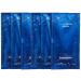 Bulk buying set Panasonic LAMDASH shaver cleaning charger dedicated cleaning agents -6 pieces- (japan import) by Panasonic