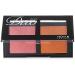 Nicka K New York DUO BLUSH (NDO05)