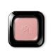 KIKO Milano High Pigment Eyeshadow 23 | Long-lasting highly pigmented eyeshadow in 5 different finishes: matte pearl metallic satin and shimmer. 23 Metallic Golden Rose
