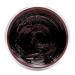 EBIN NEW YORK 24 Hour Edge Tamer Kit - 2.7oz No Flaking, No White Residue, Shine & Smooth Finish - Buy Online on GoSupps.com