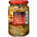 Buy Chi W n Chop Suey - 350g Vegetable Mix | Authentic Chinese Cuisine | Fast International Shipping - Buy Online on GoSupps.com