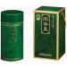 Ten Ren King's 103 Green Ginseng Oolong Tea 300g/10.6oz