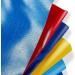 Cloud 9 Professional Vinyl Repair Patch Kit for Inflatable Bounce House - Includes Hold Down Stakes - Buy Online on GoSupps.com