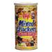Hapi Mixed Crackers 6-Ounce Tins (Pack of 4)