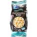 Edeka Macadamia Nuts roasted and salted pack of 7 (7 x 125g)