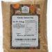 Old India Kebab Seasoning 250g - Buy Online on GoSupps.com