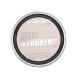 Luxvisage Long-Lasting Bright Radiant Make-up Highlighter for All Skin Types (color 11 (pink pearl))
