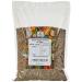 Old India Black Pepper Ground 18 Mesh 1kg
