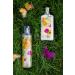 Desert Willow Set | Body Mist and Body Lotion - Buy Online on GoSupps.com