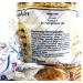 40 Count Stroopwafels 100% Butter Syrupwafers | Frustration-Free Packaging - Buy Online on GoSupps.com