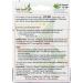 Cold Sores Begone Treatment Stick 0.15oz (Pack of 1) - Fast Relief for Cold Sores - Buy Online on GoSupps.com