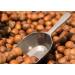 Caf aromatique - Noisette de caf aromatis e 1000 g de haricot entier - Caf en haut - Doux et frais chez le torr facteur torr fi  - Buy Online on GoSupps.com