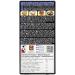 S&B Golden Curry Mild - Authentic Japanese Spice Mix for Curry Dishes | 92g Pack - International Shipping Available - Buy Online on GoSupps.com