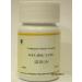 Wen Jing Tang - Warm Cycle Teapills 200 Pills (E-Fong)