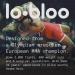 Lobloo Pro-Fit: Premium Dual-Tooth Protection for MMA Boxing Hockey & Football | Perfect for 14+ Years - Buy Online on GoSupps.com