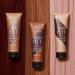 Charles Worthington Colourplex Restoring Brunette Conditioner - Hair Color Fade Protection & Salon Toning - 250 ml - Buy Online on GoSupps.com
