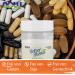 Now Foods Pancreatin 2000 - 200 mg 250 Capsules | Laboratory Tested Gluten-Free Soy-Free Non-GMO Enzyme Blend - Shop Internationally! - Buy Online on GoSupps.com