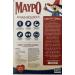 Maypo Oatmeal  Instant Maple  14 oz. (qty. 2) - Buy Online on GoSupps.com