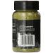 LIOR Zahatar Seasoning | 4.94 oz Jar | Authentic Middle Eastern Spice Blend - Buy Online on GoSupps.com