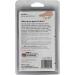 PediFix Arch Bandages Medium Beige - Pack of 2 | Supportive Arch Relief - Buy Online on GoSupps.com