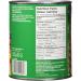 Del Monte Fruit Cocktail in Juice 796 ml Pack of 12 - Buy Online on GoSupps.com