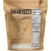 Organic Egg White Protein Powder | Non-GMO, Gluten-Free, Soy-Free, Dairy-Free | Keto & Paleo Friendly | Natural BCAAs | Made in USA (1000g, 2.2lbs Chocolate) - Buy Online on GoSupps.com