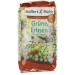 M ller's M hle Green Peas - Pack of 7 (7 x 500g) | Premium Quality International Shipping - Buy Online on GoSupps.com