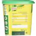 Knorr Aromat All Purpose Savoury Seasoning 900g - Pack of 1 - Buy Online on GoSupps.com
