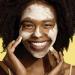 St. Ives Fresh Skin Face Scrub - Deeply Exfoliates for Smooth, Glowing Skin - Apricot - 100% Natural Exfoliants - 6oz (Pack of 6) - Buy Online on GoSupps.com