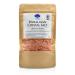 Coarse Himalayan salt - 500 g