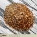 Safari Drywors Spice - Ready-to-Eat South African Food - Delicious Sausage Seasoning - 1kilogram - Buy Online on GoSupps.com