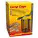 Lucky Reptile LC-1 Lamp Cage