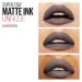 MAYBELLINE Superstay Matte Ink Liquid Lipstick - Long-lasting Transfer-proof & Vibrant Colors | Shop Internationally! - Buy Online on GoSupps.com