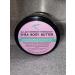 NURISH Shea & Cocoa Body Butter | Deep Moisturizing 7 OZ for Dry Skin | International Shipping - Buy Online on GoSupps.com