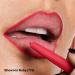 Revlon Colorstay Lip Liner 713 Ruby - Longwear Rich Lip Color with Built-in Sharpener - Buy Online on GoSupps.com
