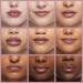 theBalm Plump Your Pucker Lip Gloss Exaggerate - Get Fuller Lips Instantly - Buy Online on GoSupps.com