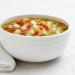 Augason Farms Vegetable Stew Blend 2 lbs 0.5 oz - No. 10 Can - Buy Online on GoSupps.com