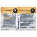 AvryBeauty Gel-Ohh Jelly Spa - Milk & Honey 1 ct. | Hydrating and Nourishing Spa Treatment - Buy Online on GoSupps.com