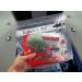 Harmony Fishing Bait Bags (10 Pack) - Durable Clear Storage Organizers for Soft Plastic Baits, Lures, Tackle & Accessories - Buy Online on GoSupps.com