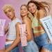 Tanologist Firming Daily Glow - Fair/Medium - Toning & Firming Gradual Tan Lotion - 8.45 fl oz - Buy Online on GoSupps.com