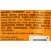 Alba Botanical Mango Vanilla Very Emollient Cream Shave 8oz Tubes - Pack of 4 - Buy Online on GoSupps.com