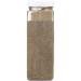 Spice Classics Ground Black Pepper 18 oz - Premium Quality Seasoning - Buy Online on GoSupps.com