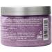Relax Bath Soak - 10 Ounce | Ultimate Stress Relief & Soothing Spa Experience - International Shipping Available - Buy Online on GoSupps.com