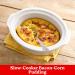 Betty Crocker Cornbread and Muffin Mix 6.5 oz - Pack of 9 - Buy Online on GoSupps.com