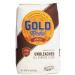 Gold Medal All Purpose Flour, Unbleached, 10 lbs