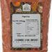Old India Paprika 500g - Authentic Spice Blend for Culinary Delights - Buy Online on GoSupps.com