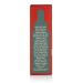 Weleda Face Care Plumping Serum - Plant-Rich Peptide Serum with Pomegranate & Maca Root for Youthful Glow - Buy Online on GoSupps.com